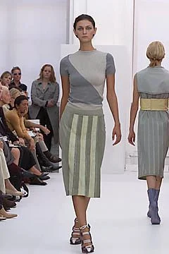 Look 36
